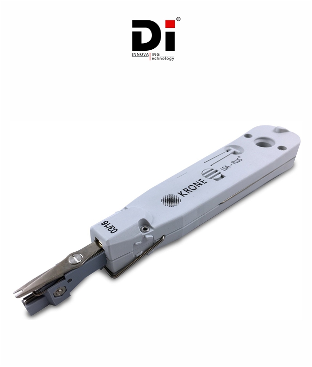 Product Thumnail